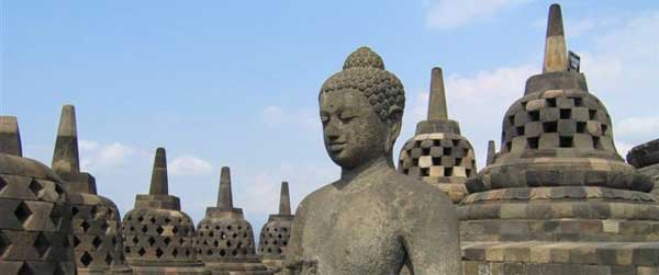 buddha_mon_01_large