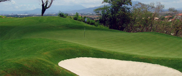 golf_01_large