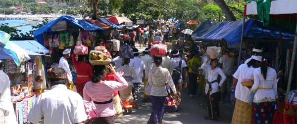 market_01_large