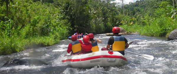 rafting_01_large