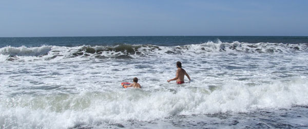 swimming_01_large