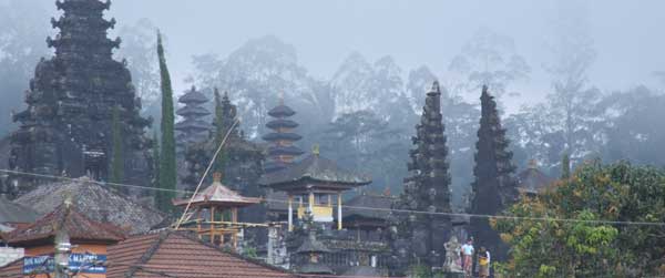 tempel_01_large