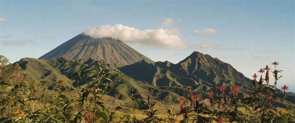 vulcano_01_large