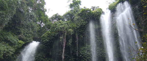 waterfall_01_large