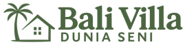 Bali Villa